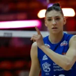 Hit priča o Tijani Bošković ostavlja sve bez teksta