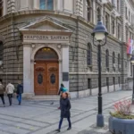 Hitno saopštenje Narodne banke Srbije: Promene stupaju na snagu već od sutra ujutru!