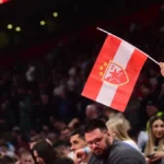 Hitno saopštenje sa Malog Kalemegdana: Zvezda se oglasila zbog situacije u ABA ligi