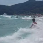 Hitno upozorenje za Srbe na letovanju u Grčkoj! Izdat važan apel