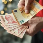 Hoće li povećanje iznositi najavljenih 50 evra: Odluka se donosi sutra u 10 časova