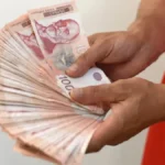 "Hoću da obradujem penzionere" Vučić najavio kada stiže povećanje!