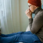 Holandiji preti problem pred zimu - skladišta gasa neće biti dovoljno puna