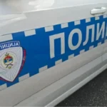 Horor na konjskim trkama u Bijeljanima: Uleteo terencem na poljanu pa redom gazio ljude! (UZNEMIRUJUĆI SNIMAK)