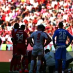 Horor scene: Zvezda Bajerna se opet onesvestila, otkrio šta se dešava