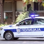 Horor u Beogradu: Žena seksualno zlostavljana u prolazu na Banovom brdu?!