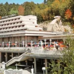 Hotel "Jama" u kojoj je i Tito boravio imao je tajnu sobu za prisluškivanje gostiju