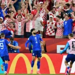Hrvat i dalje kuka zbog ispadanja sa Mundijala: Još uvek ne može da prežali odluku VAR-a