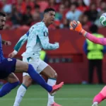 Hrvat prelazi u Barselonu: Transfer koji niko nije očekivao