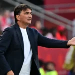 Hrvati ga razapinjali, on otišao sa klupe i uzeo milione