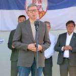 Hrvati priznali da im je Vučić pomrsio konce!