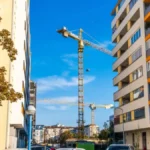 Hrvati više ne znaju za granicu - kvadrat u Zagrebu dostigao 8.400 evra, i to na osmom spratu