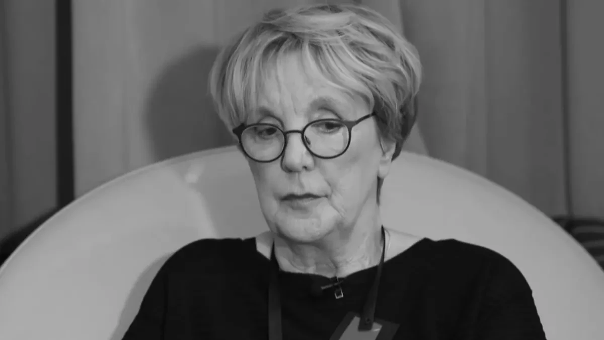 Hrvatica mrtvu Vedranu naziva glupačom i besramno proziva Srbe: