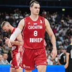 Hrvatska napravila čudesan preokret i došla nadomak Mundobasketa
