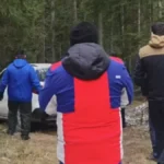 Hteli besplatan let, pa glumili da su povređeni! Sramna prevara planinara kod Livna