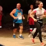 Humanitarni polumaraton u Sremskoj Mitrovici