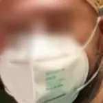"Hvala što je bio i deo naših života": Kolege se opraštaju od hirurga kog je ubio pastorak (14) u Banatskom Karlovcu