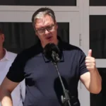 "I da vas obradujem..." Vučić građanima Babušnice saopštio dobre vesti