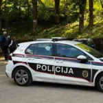 "I sad sam pod tabletama": Potresna ispovest žene pretučene u Sarajevu