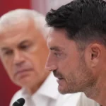 "Idol mi je Srbin" Rijera otkrio malo poznatu stvar