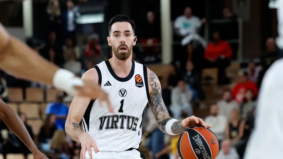 Igrao za Zvezdu i Partizan, a sada je poslao brutalnu poruku Luki Vildozi