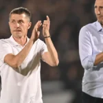 Ilić priznao:
