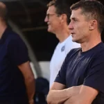 Iliću laknulo posle pobede: