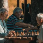 Ima još turističkih vaučera, penzioneri i danas mogu da se prijave: Poslednji presek prijava za odmor u Srbiji - svi detalji na jednom mestu