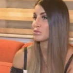 "Ima li šta ogavnije od ove spodobe?" Žena Slobe Radanovića udarila na voditeljku, ona joj odmah uzvratila