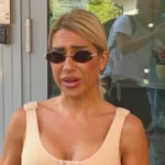 "Ima moje gole fotografije, nisam mogla da dišem" Jovana Jeremić nakon operacije sve priznala!