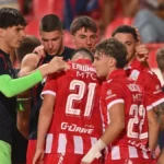 Ima opasnih rivala: Sa kim Zvezda može da igra u Ligi Evrope?