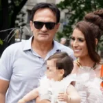 Ima tašne u vrednosti pet stanova! Naša pevačica napravila kolekciju skupih komada, cela soba samo za nakit i skupe stvari (FOTO)