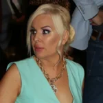 "Imala sam tumor, dva puta su mi se borili za život": Voditeljka prošla kroz pakao, iznela potresne detalje
