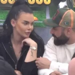 "Imam jedan kilogram": Luka Vujović objavio snimak bebe, pucaju od sreće