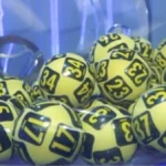 Imamo dva nova loto milionera: Ovo su večeras izvučni loto brojevi