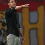 "Imamo sjajnu grupu momaka"! Rijera pred superligaški debi: Navijači zaslužuju maksimum