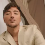 "Imao sam 5 meseci kad je moj otac ubio čoveka": Ovako je Milan Stanković pričao o ocu i zatvorskim posetima
