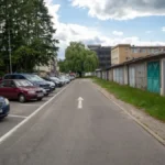 Imate li neki od ovih automobila u garaži? Ni slučajno ih ne prodajte, zbog cene ćete se pokajati