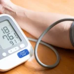 Imate visok krvni pritisak? Doktor otkriva koji čaj može pomoći u snižavanju
