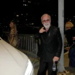 Incident pred koncert Dina Merlina u Kraljevu! Organizatori se oglasili saopštenjem