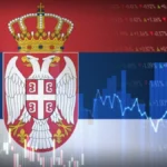 Indeksi Beogradske berze u plusu - promet preko 19,67 miliona dinara