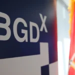 Indeksi u plusu - Beogradska berza ostvarila promet oko 238,06 miliona dinara