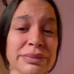Indi javno moli sestru za oproštaj! Pričala da ju je sahranila, a sada plače: