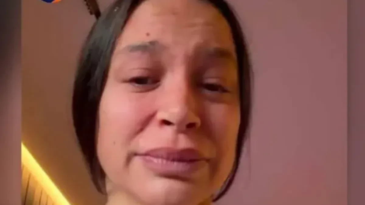 Indi javno moli sestru za oproštaj! Pričala da ju je sahranila, a sada plače: