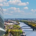 Inflacija ne popušta - ECB najavljuje novo povećanje kamatnih stopa, berze već reaguju 
