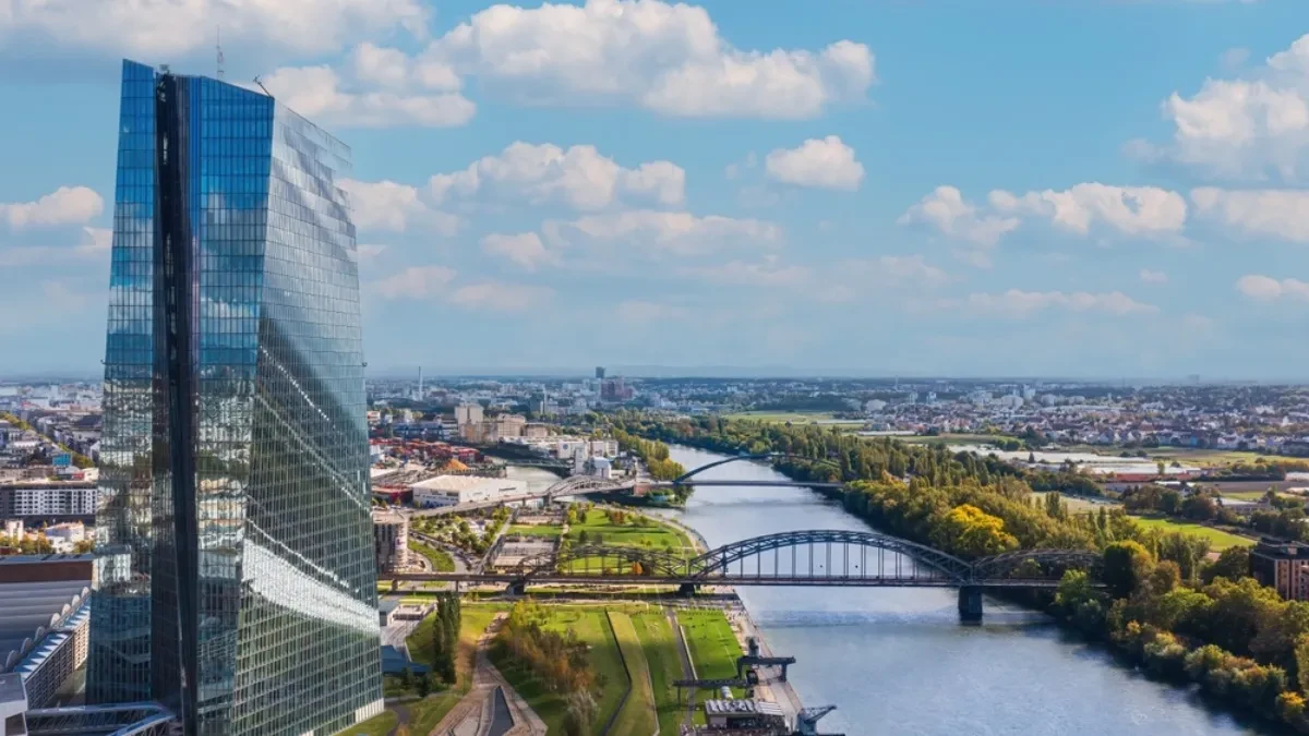 Inflacija ne popušta - ECB najavljuje novo povećanje kamatnih stopa, berze već reaguju 