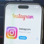 Instagram promenio prepoznatljivi logo posle 10 godina: Korisnici zbunjeni - svi komentarišu samo jedno