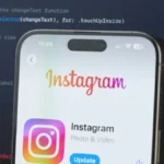 Instagram uveo novu funkciju: Korisnici oduševljeni, posebno oni koji objavljuju Reelse
