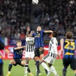 Inter bolji od Juventusa, Stanković opet dobio šansu
