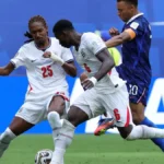 Inter doveo veliko pojačanje, stigao reprezentativac Engleske